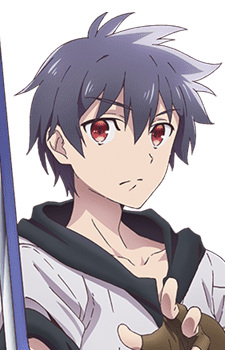 Demonheart Leo