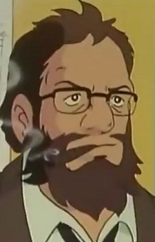 Lertoff Dick