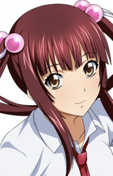 Sonken Chuubou