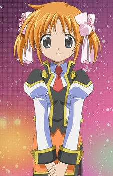 Sakuraba Apricot