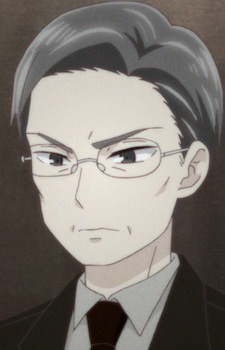 Shima Tamayoshi