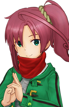 Kaeruzaka Raiya