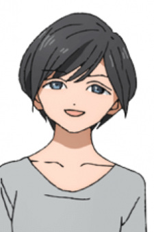Akebi Yuwa