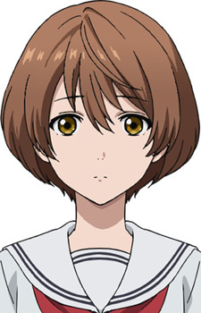 Kokorogi Yutori
