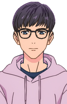 Ishida Naoki