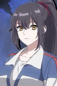 Cao Qingci