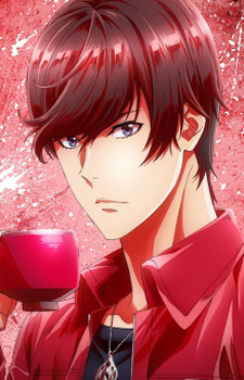 Terui Ryuu