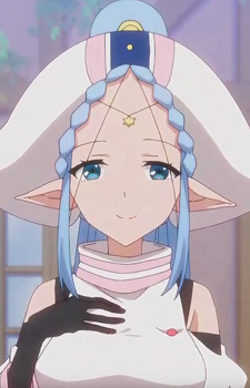 Didraan Luna