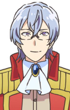 Setouchi Hikaru