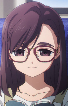 Kojou Tomono