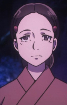 Shimozono Kyouko