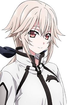 Jaeger Michelle