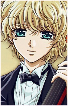 Shimizu Keiichi