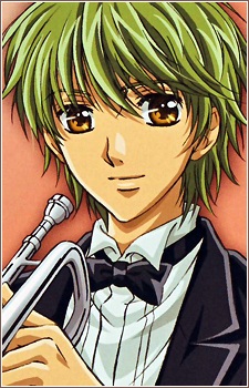 Hihara Kazuki