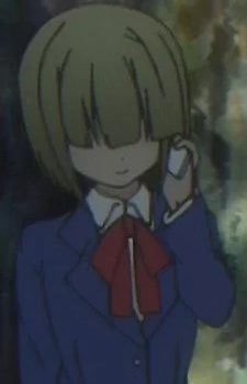 Narukami Koharu