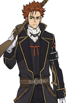 Knox Elbert