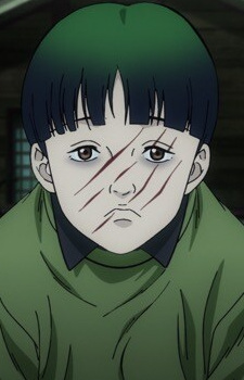 Hikizuri Hitoshi
