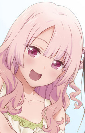 Tsukishiro Usagi