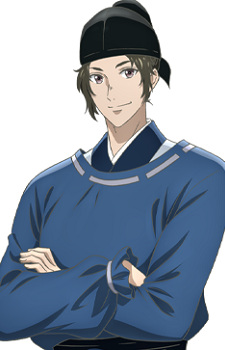 Tan Kai