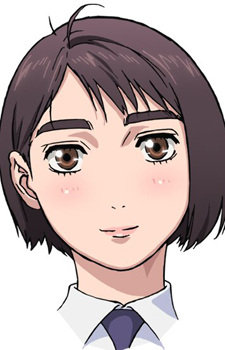 Saionji Ren