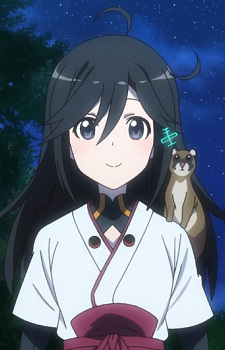 Nishisugi Tomomi