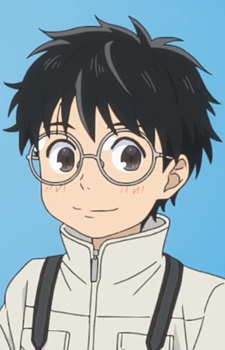 Narihara Eita