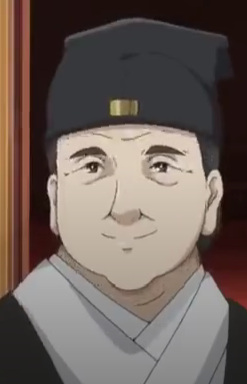 Si Xi
