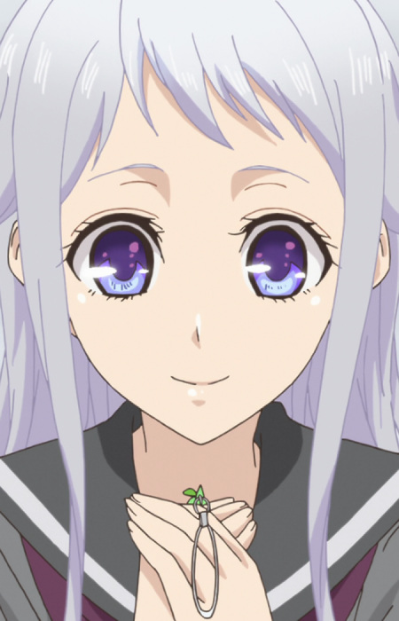 Tachibana Sara