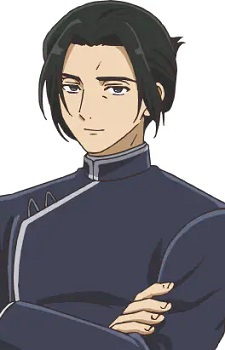 Takenami