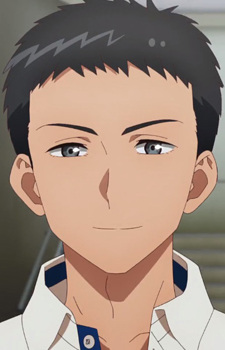 Hayami Junta