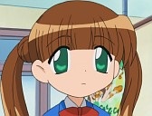 Nakayama Chinatsu