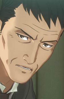Endou Yousuke