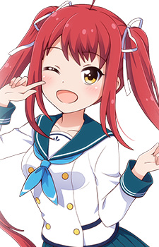 Hasumi Urara