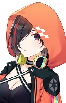 Nanyo Subaru