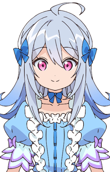von Silford Reine