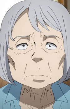 Wada Toshi