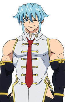 Xiang Shen