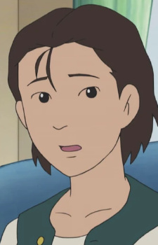 Amaguri Shun
