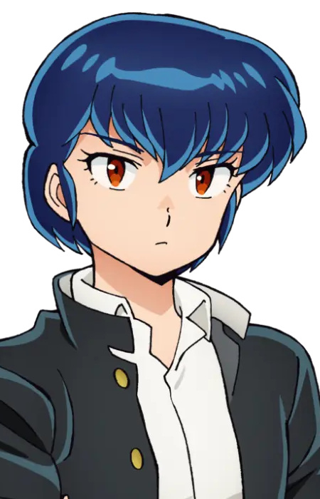 Fujinami Ryuunosuke