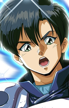 Akitsu Masato