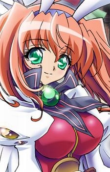 Arisugawa Arisu