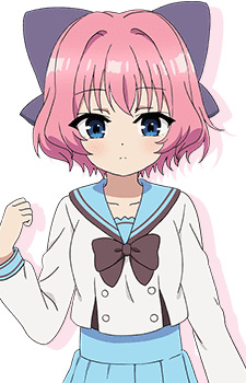 Hiiragi Kae