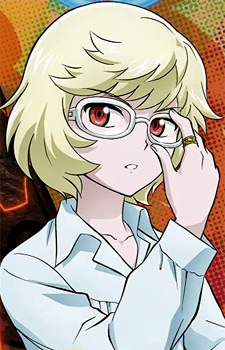 Saionji Nail