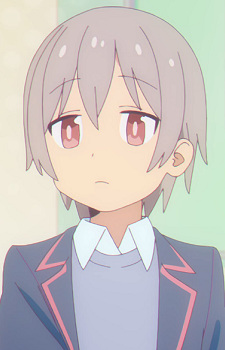 Senkawa Minato