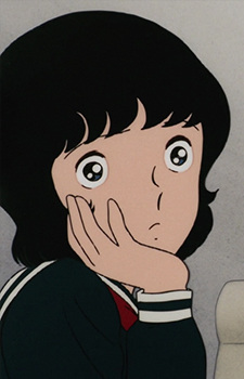 Yasuda Yukimi