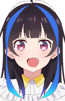 Yaemori Mini