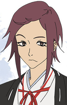 Yamada Asaemon Kishou