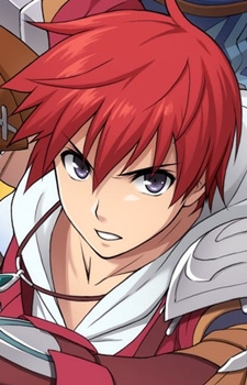 Christin Adol