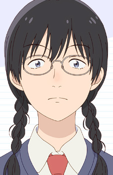 Kurume Makoto