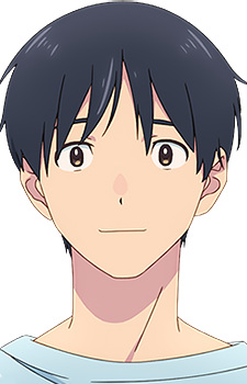 Kuga Ichirou